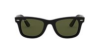 Occhiali da sole Ray-Ban WAYFARER 0RB4340  50  601/58 - 0RB4340  50  601/58